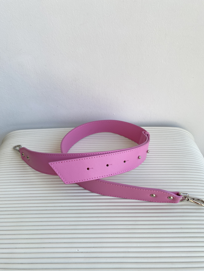 New-belt-626